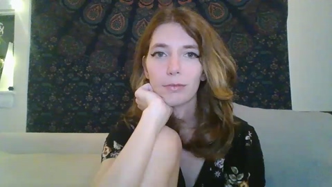 tsboringbitch  10-08-2022